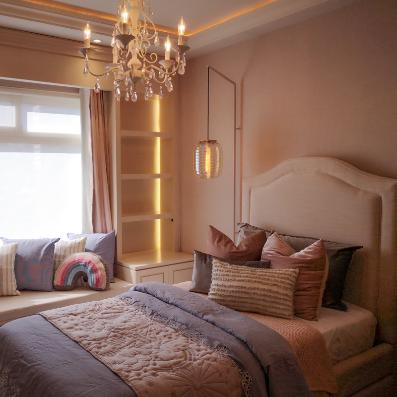 bearquitecturainterior